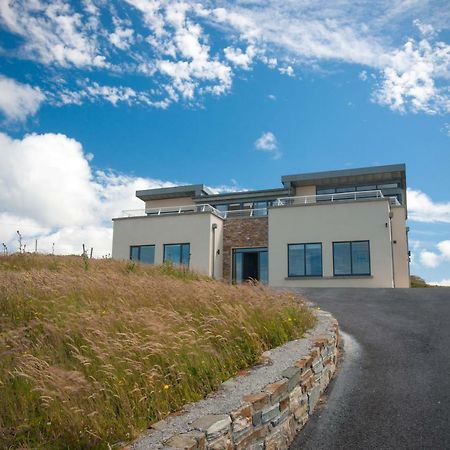 Property 260 - Moyard Eksteriør bilde