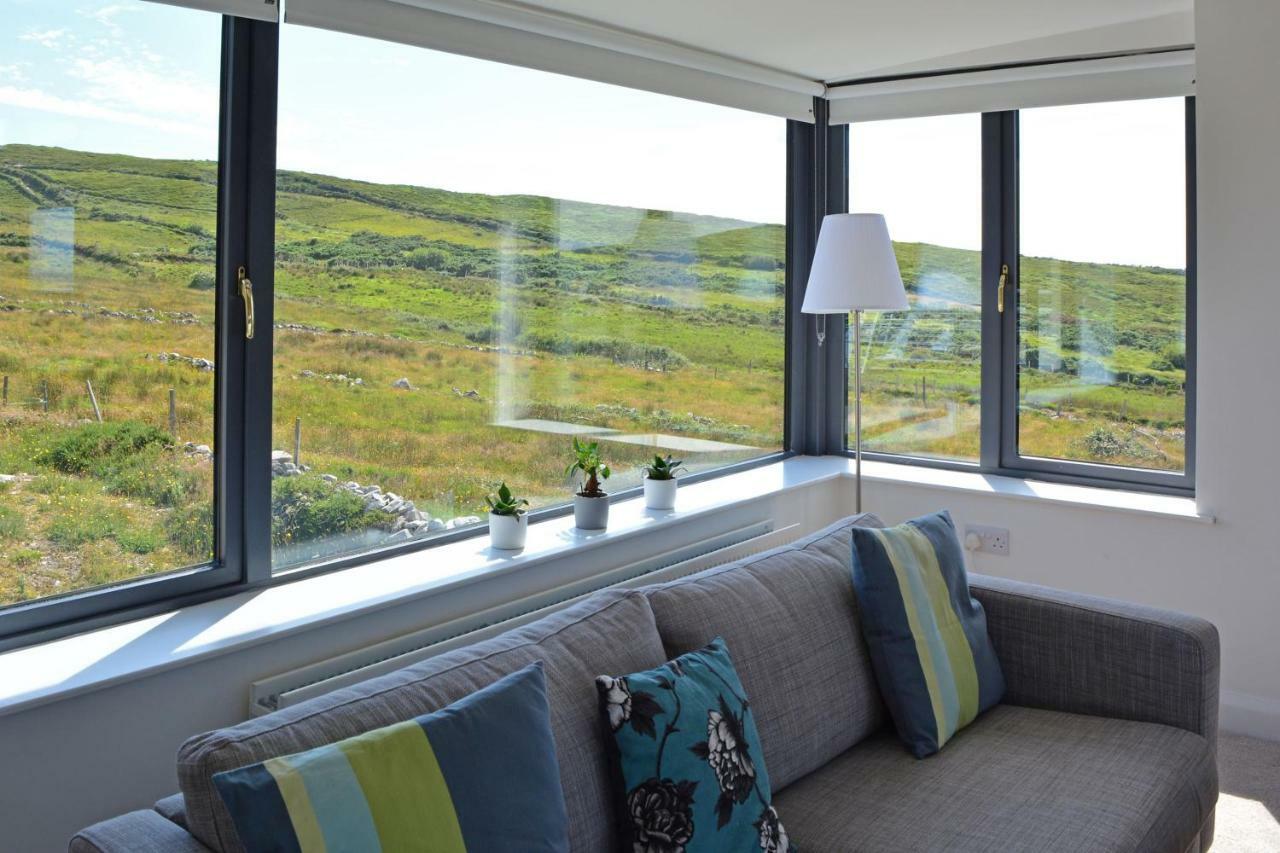 Property 260 - Moyard Eksteriør bilde