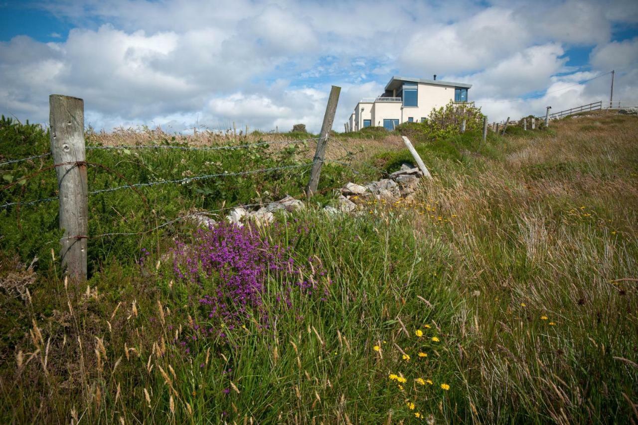 Property 260 - Moyard Eksteriør bilde