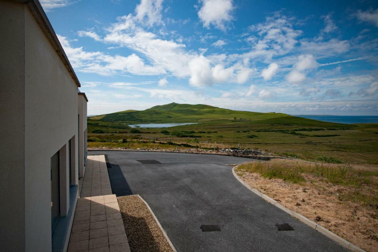 Property 260 - Moyard Eksteriør bilde
